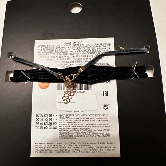 Jewellery bundle - Picture 6 of 6